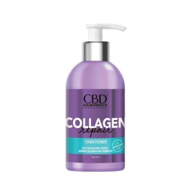 Collagen Repair Conditioner (250ml)