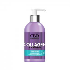 Collagen Repair Conditioner (250ml)