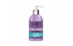 Collagen Repair Conditioner (250ml)