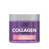Collagen Repair Hair Mask (500gr)