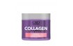 Collagen Repair Hair Mask (500gr)