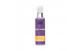 Collagen Repair Hair Serum (100ml)