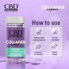 Collagen Repair Refining Lotion (10ml)