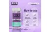 Collagen Repair Refining Lotion (10ml)