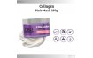 Collagen Repair Hair Mask (250gr)