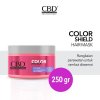 Color Shield Hair Mask (250gr)