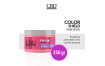 Color Shield Hair Mask (250gr)