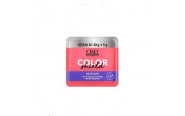 Color Shield Hair Mask (35gr)