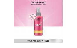 Color Shield Hair Vitamin (100ml)