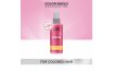 Color Shield Hair Serum Vitamin (100ml)