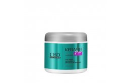 Keratin Pro Hair Mask (1kg)