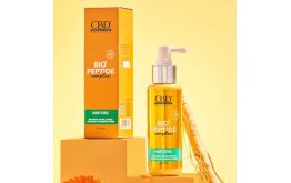 Bio+Peptide Complex Tonic (100ml)