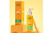 Bio+Peptide Complex Tonic (100ml)