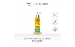 Bio+Peptide Complex Tonic (8ml)