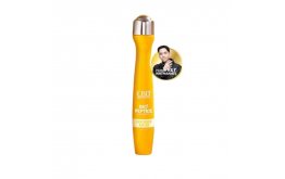 Bio+Peptide Complex Serum (10ml)