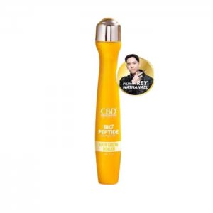 Bio+Peptide Complex Serum (10ml)
