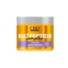 Bio+Peptide Complex Hair Mask (500ml)