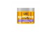 Bio+Peptide Complex Hair Mask (500ml)