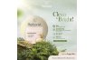 Natural Balinese Body Scrub Rice (100gr)