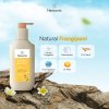 Body Lotion Frangipani (200ml)