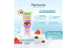Body Serum Watermelon Centella (180ml)