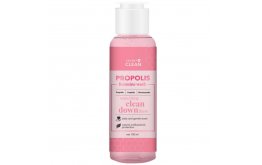Propolis Feminine Wash (100ml)