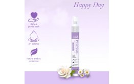 Propolis Feminine Spray Happy Day (8ml)