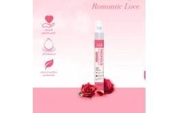 Propolis Feminine Spray Romantic Love (8ml)