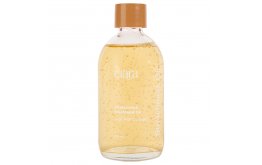 Stretchmark Treatment Oil (100ml)