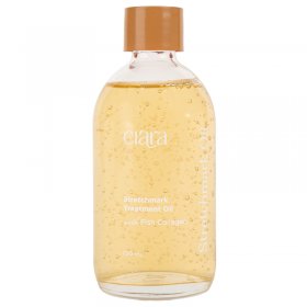 Stretchmark Treatment Oil (100ml)