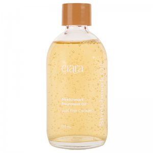 Stretchmark Treatment Oil (100ml)