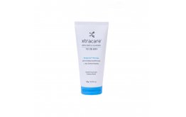 Xtrabarrier Ionic Gentle Cleanser (200gr)
