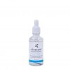 Xtrabarrier Ionic Regenerating Booster (60gr)