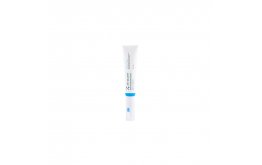 Xtrabarrier Ionic Restoring Essence (25g)