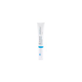 Xtrabarier Ionic Restoring Essence (25g)