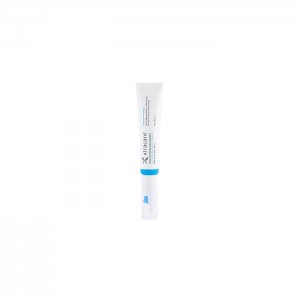 Xtrabarier Ionic Restoring Essence (25g) Xtrabarier Ionic Restoring Essence (25g)