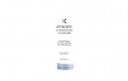 Xtrawhite Ionic Brightening Cleanser (200g)
