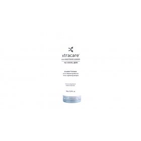 Xtrabarier Ionic Brightening Cleanser (200g)