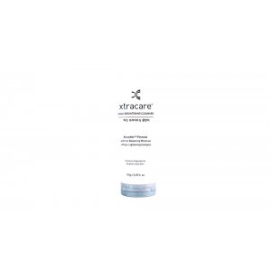 Xtrabarier Ionic Brightening Cleanser (200g) Xtrabarier Ionic Brightening Cleanser (200g)