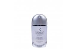 Xtrawhite Ionic Radiance Serum (30g)