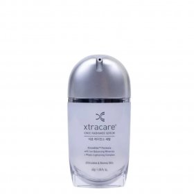 Xtrawhite Ionic Radiance Serum (30g)