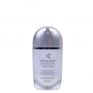 Xtrawhite Ionic Radiance Serum (30g) Xtrawhite Ionic Radiance Serum (30g)
