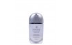 Xtrawhite Ionic Radiance Serum (30g)
