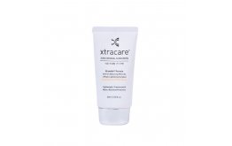 Xtrawhite Ionic Mineral Sunscreen (60g)