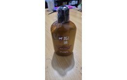 Kumano Conditioner (600ml) Tutup Patah