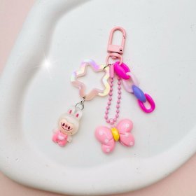 ALOE VERA MASK (1Pcs)