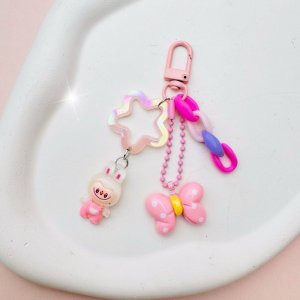 ALOE VERA MASK (1Pcs) ALOE VERA MASK (1Pcs)