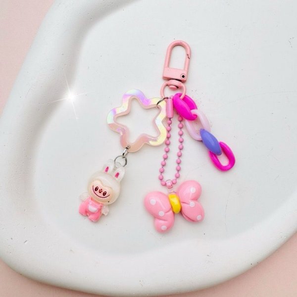 ALOE VERA MASK (1Pcs)