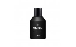 Extrait de Parfum - Wild Side (50ml)