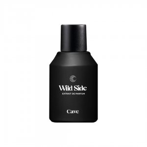 Extrait de Parfum - Wild Side (50ml)